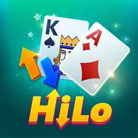 Đội ngũ hỗ trợ khách hàng 24/7 của e28vn