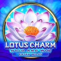 Bước 3: Chọn phiên bản Android hoặc iOS