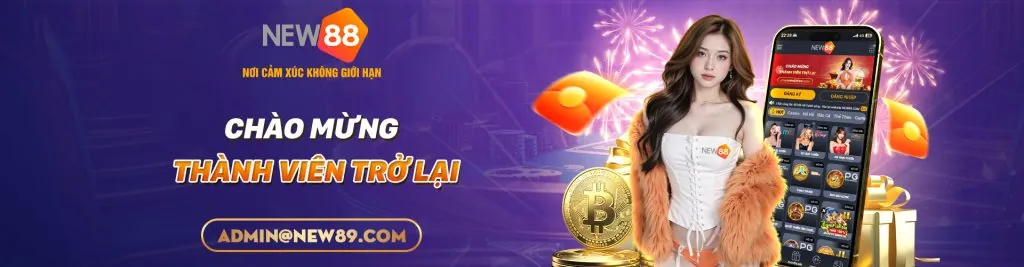 Tận dụng bonus