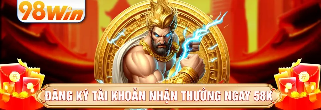 Sự kiện nổ hũ đặc biệt