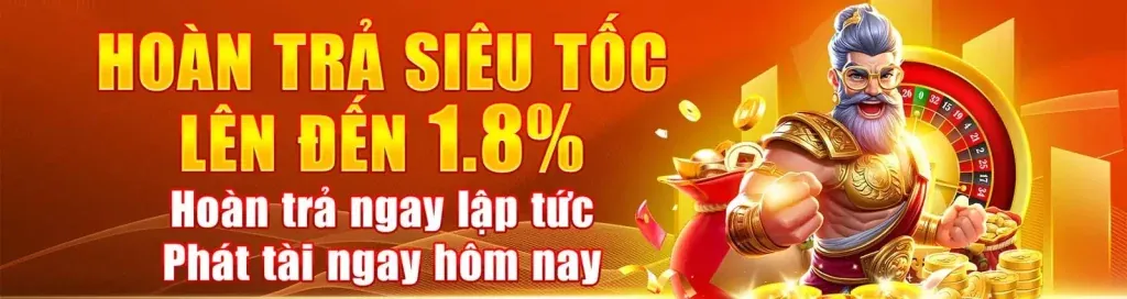 Tổng quan chương trình đối tác tải e28vn
