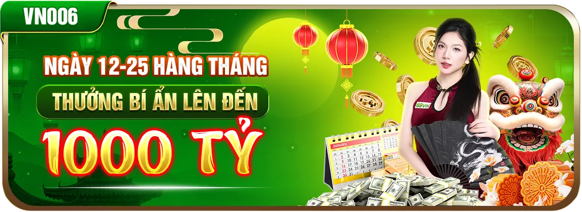 Trải nghiệm game bắn cá E28VN