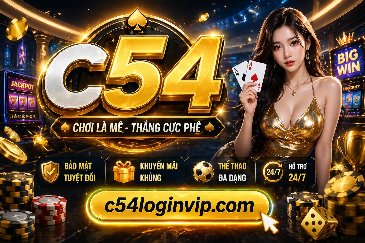 Chương trình đối tác tải e28vn