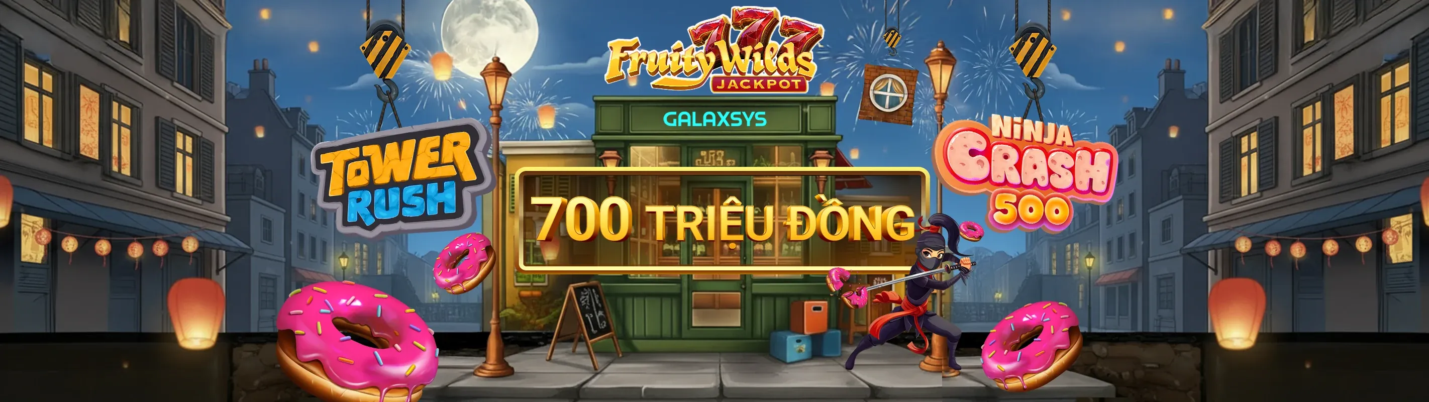 Sân chơi cá cược trực tuyến tải e28vn