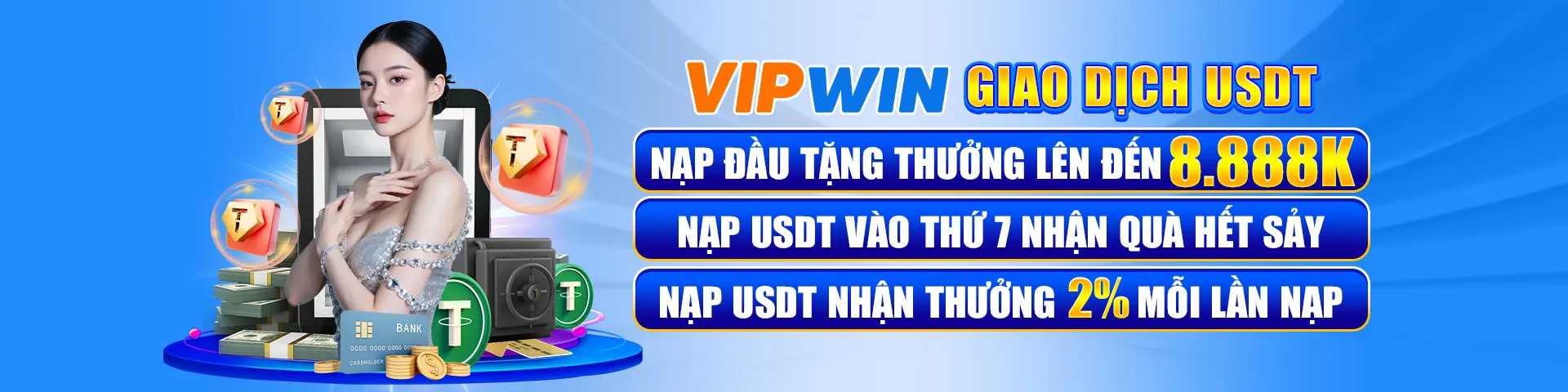 Trò chơi Slot và Nổ Hũ tại e28vn