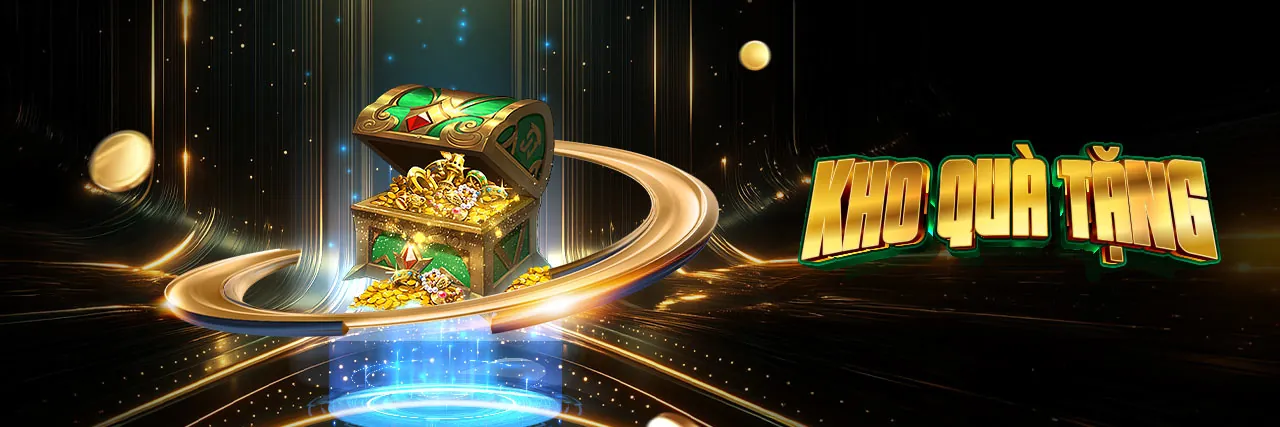Hình ảnh tổng quan tin tức e28vn