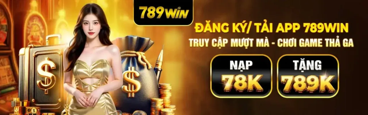Trung tâm hỗ trợ tải e28vn