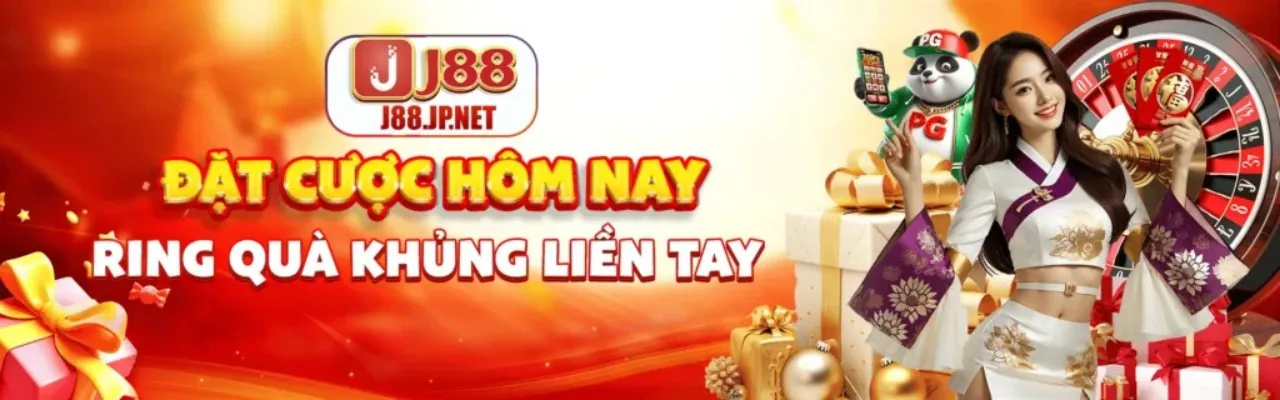Hình ảnh đại diện về độ an toàn của e28vn