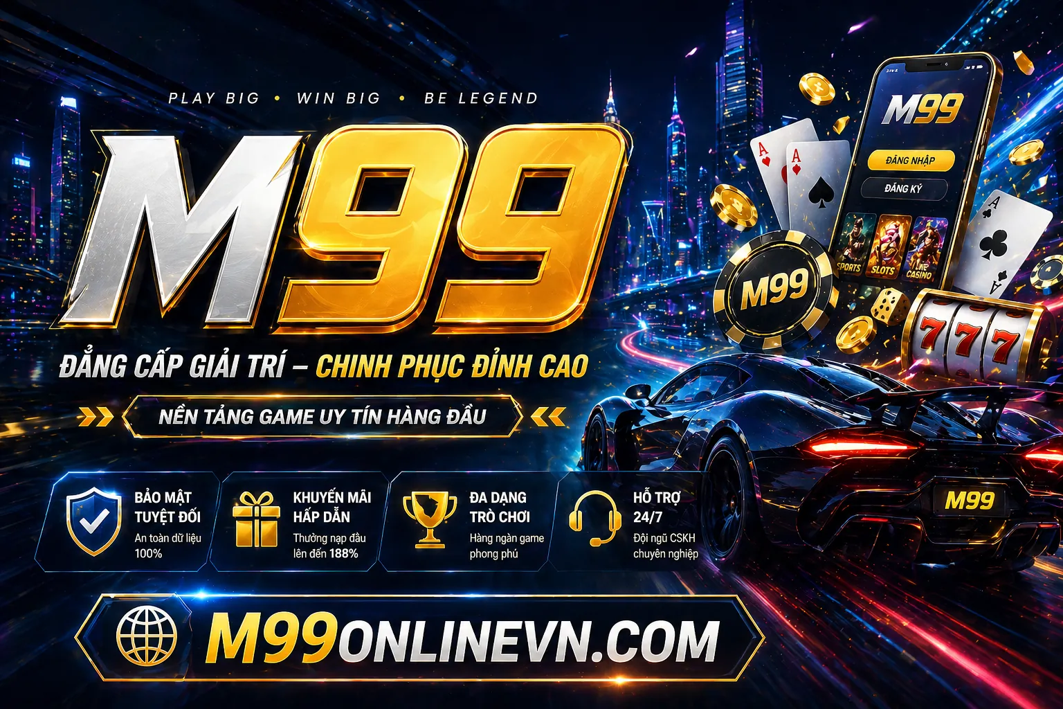 Hình ảnh Điều khoản Dịch vụ của e28vn, thể hiện sự an toàn và minh bạch