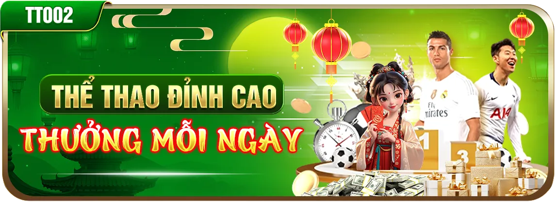 Các chương trình khuyến mãi độc quyền tại e28vn