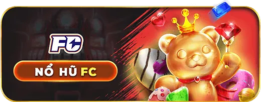 Blackjack Trực Tuyến tại E28VN
