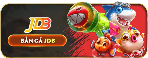 Mẹo chơi E28VN hiệu quả