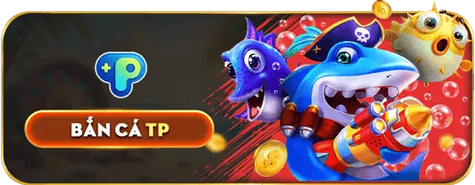 Phương thức nạp rút tiền E28VN