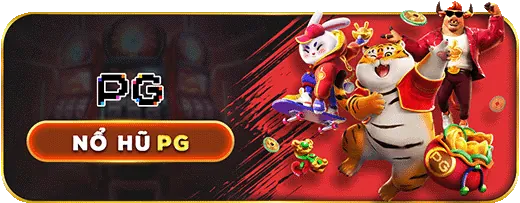 Kho trò chơi đa dạng tại tải e28vn