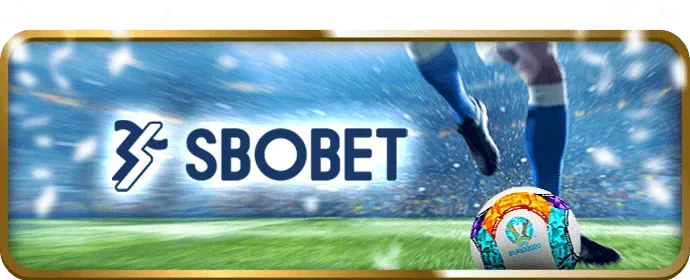 Video Slot