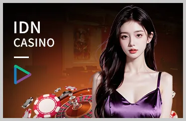 Game Bắn Cá Thần Tài E28VN