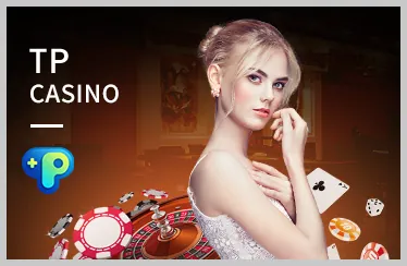 Game Đại Chiến Thái Bình Dương E28VN