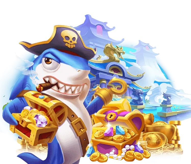 Truy cập kho game đa dạng E28VN