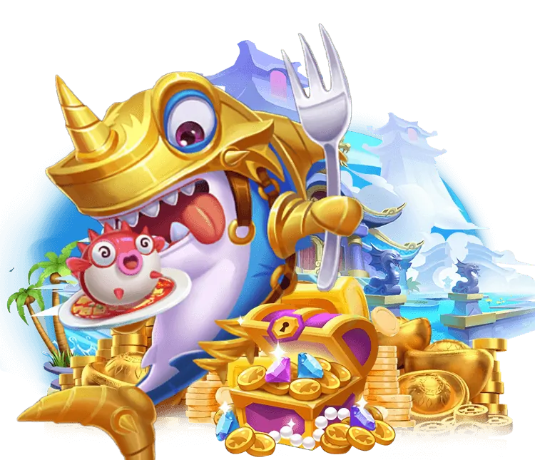 Khuyến mãi đặc biệt từng sảnh game