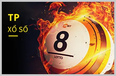 Cá cược các môn thể thao khác e28vn