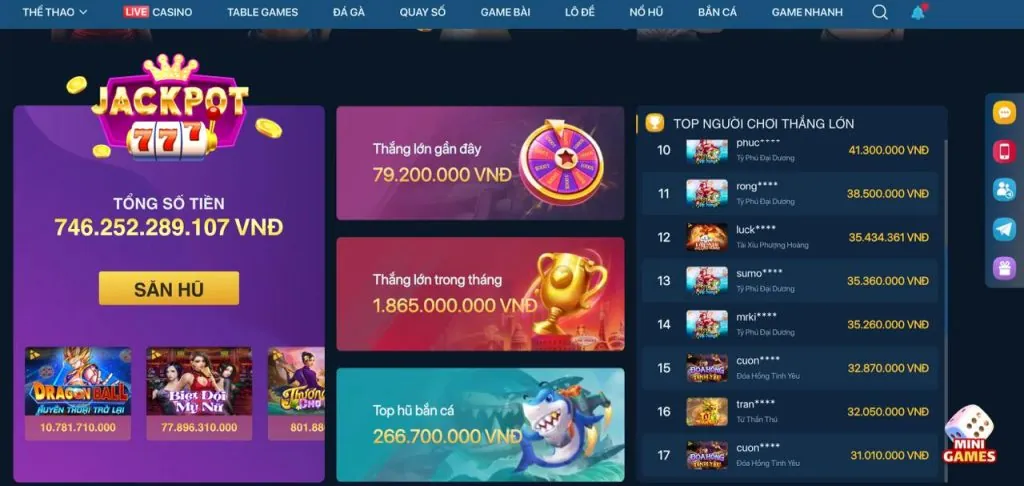 Giao diện cá cược đá gà trên E28VN