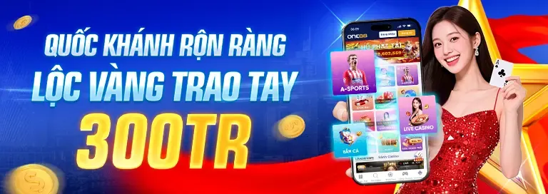 Trò chơi Nổ Hũ (Slots) tại E28VN