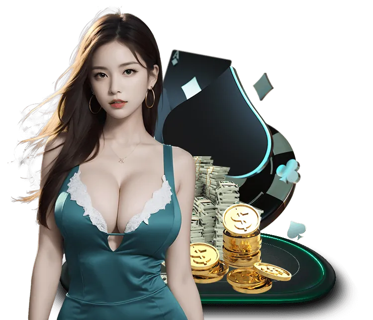 Bí quyết chinh phục casino trực tuyến e28vn