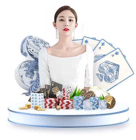 Đa dạng trò chơi cá cược trên ứng dụng e28vn